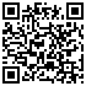 qrcode für SHINING 3D M00002652
