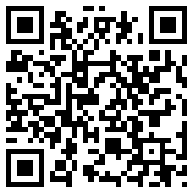 qrcode für SHINING 3D M00002566