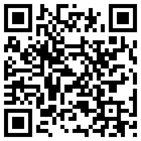 qrcode für SHINING 3D M00002666