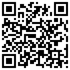 qrcode für StarTech.com HD2VGAMICRO - Compact HDMI VGA Adapter Converter 1920x1200/1080p video adapter HDMI /