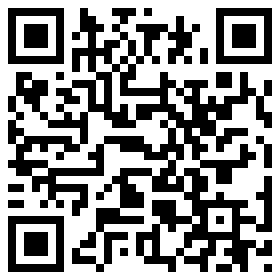 qrcode für Helukabel 16565
