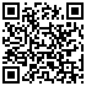 qrcode für Mennekes 920004 - socket combination AMAXX 1xCEE 2xSchuko 1xNeozed D01