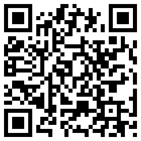 qrcode für ESUN EPLA-SILKMAGIC-P175JS1