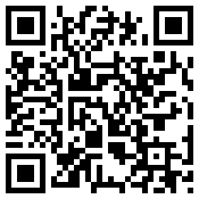 qrcode für Telecom Behnke BT 25-562 - Door speakerphone 4x vertically