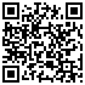 qrcode für ALLNET ALL-BRICK-0145 - 