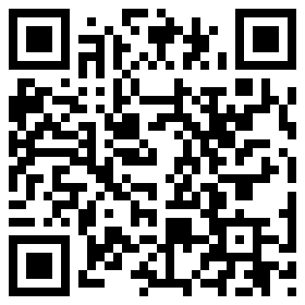 qrcode für Lappkabel H05V-K/GY/0,75 - Lapp H05V 0 75 ² gray PVC Cable 100m ring