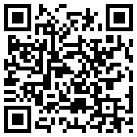qrcode für Ifm Electronic E40096 - Adapter M18 1 5 ½
