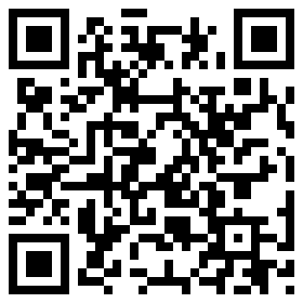 qrcode für ESUN EPLA-SILKMYSTIC-P175JGB1
