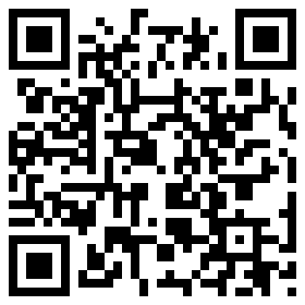 qrcode für Brother TZE431 - Label Tape 12 Width 8 Length Thermal Transfer Red 1 Roll