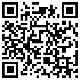 qrcode für POLYMAKER CA02045