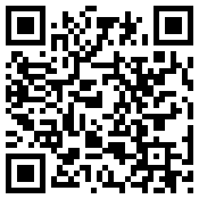 qrcode für POLYMAKER CA02046