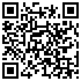 qrcode für POLYMAKER CA02047