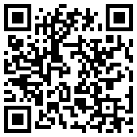 qrcode für POLYMAKER CA02043