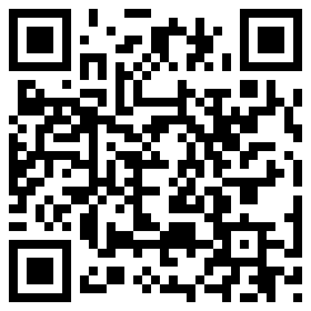 qrcode für POLYMAKER CA03034