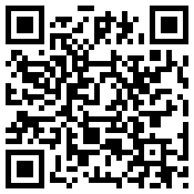 qrcode für POLYMAKER CA03035