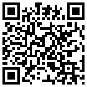 qrcode für POLYMAKER CA03037