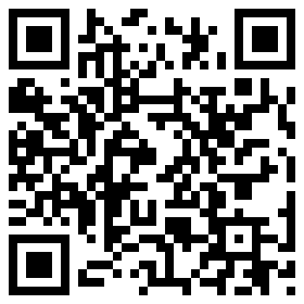 qrcode für POLYMAKER FL02003