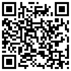 qrcode für POLYMAKER FL02004