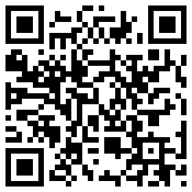 qrcode für POLYMAKER FL02005