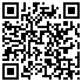 qrcode für POLYMAKER FL02006