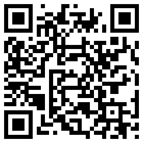 qrcode für POLYMAKER FL02007