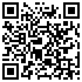 qrcode für Helukabel 16061