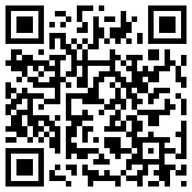 qrcode für ESUN EPLA-SILKMYSTIC-P175CPG1