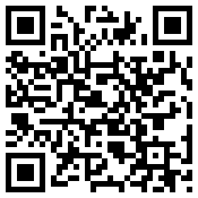 qrcode für Helukabel 16543
