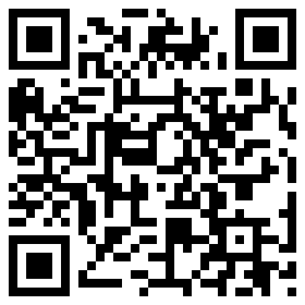 qrcode für ESUN EPLA-SILKMYSTIC-P175JRG1
