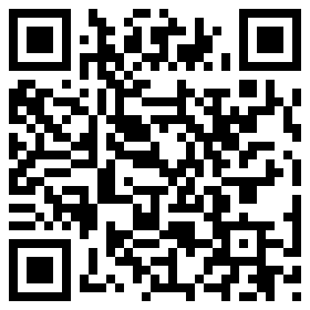 qrcode für ESUN EPLA-SILKMYSTIC-P175BOG1