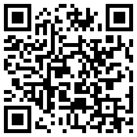 qrcode für ESUN EPLA-LITE-P175B1