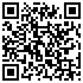 qrcode für Siemens 3VA21638HK460AA0