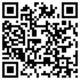 qrcode für ESUN EPLA-LITE-P175G1