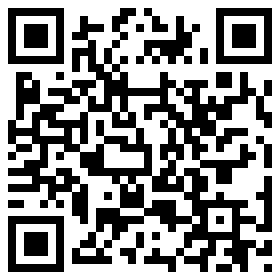 qrcode für Zebra LI4278 Barcode Scanner 1D white