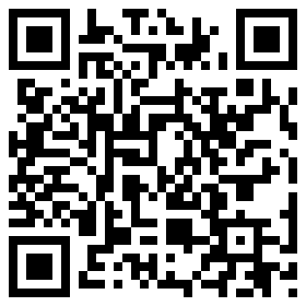qrcode für Delock 84783