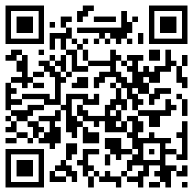 qrcode für Helukabel 16062