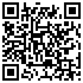qrcode für Helukabel 16085