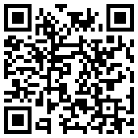 qrcode für ESUN EPLA-LITE-P175Y1