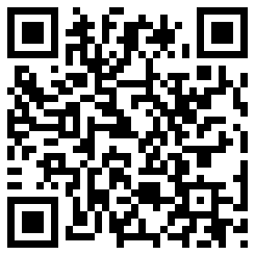 qrcode für Ggk LFG 40X40 LG - LFG channel 40x40 light gray 2862