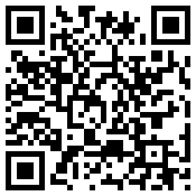 qrcode für Zebra Intellistand White LS1203
