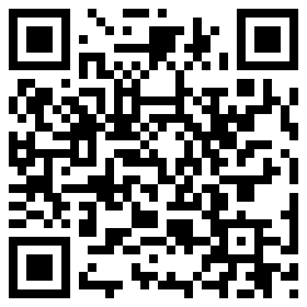 qrcode für BIXOLON SPP R210 8 dots/mm (203 dpi) USB RS232 - SPP-R210K