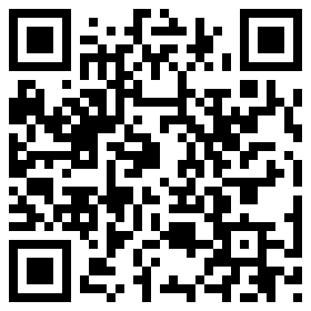 qrcode für Indexa 23402 - Lighteyeglasses LB01