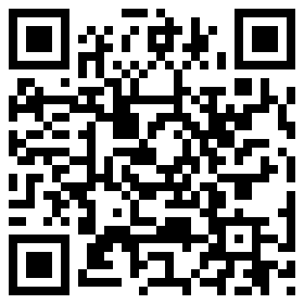 qrcode für Zebra 03200BK11045 - 3200 Wax/Resin print ink ribbon refill (thermal transfer)