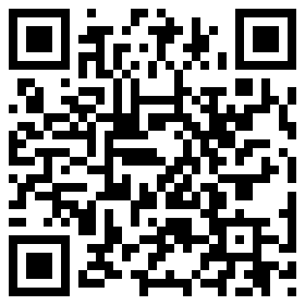 qrcode für D-Link Enhanced Image product upgrade licence - DGS-3620-28SC-SE-LIC