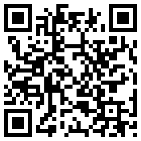 qrcode für Zebra LI2208 Hand Scanner white