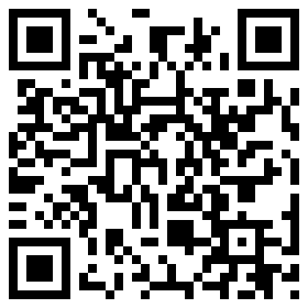qrcode für Zebra LI2208 Hand Scanner Black
