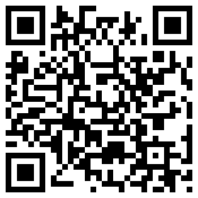 qrcode für Zebra LI2208 Hand Scanner White