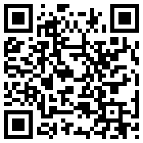 qrcode für Moeller Electric LS-S11/L - EATON FS S11 / 1S1Ö position switch roller lever 106785