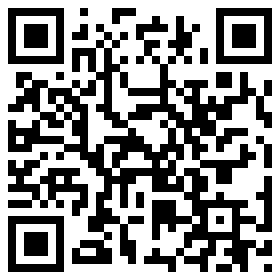 qrcode für Brother LV0564001