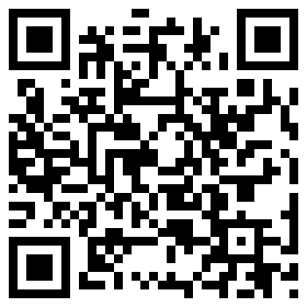 qrcode für Zebra LI2208 Hand Scanner USB white